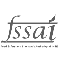 FSSAI
