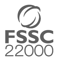 FSSC 22000