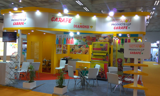 Events